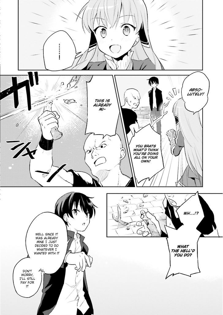 Page 23 of Chapter 1