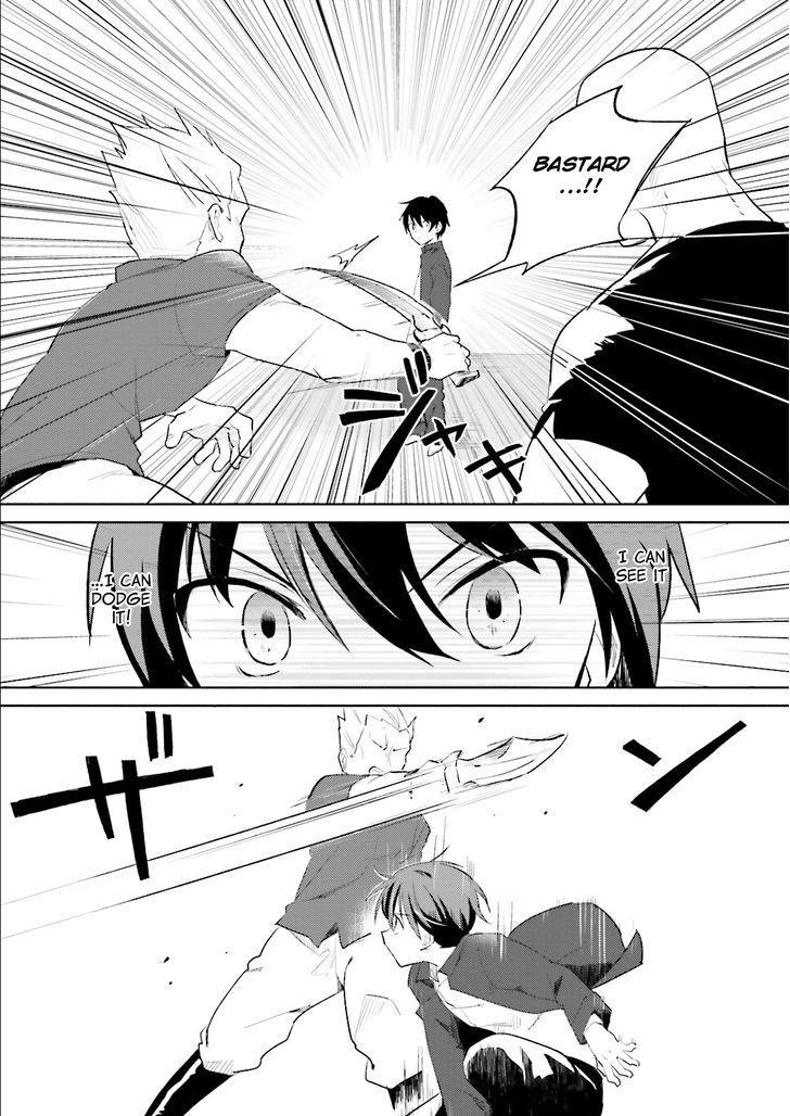 Page 24 of Chapter 1