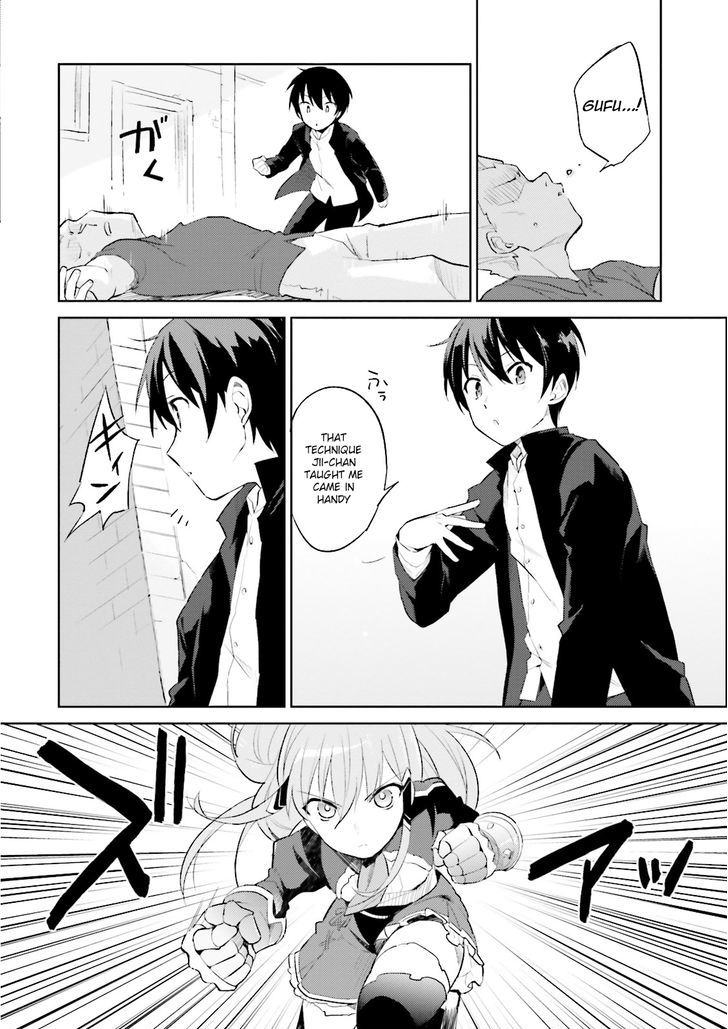 Page 26 of Chapter 1