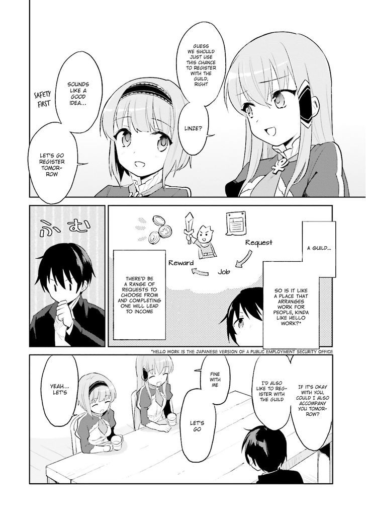 Page 30 of Chapter 1
