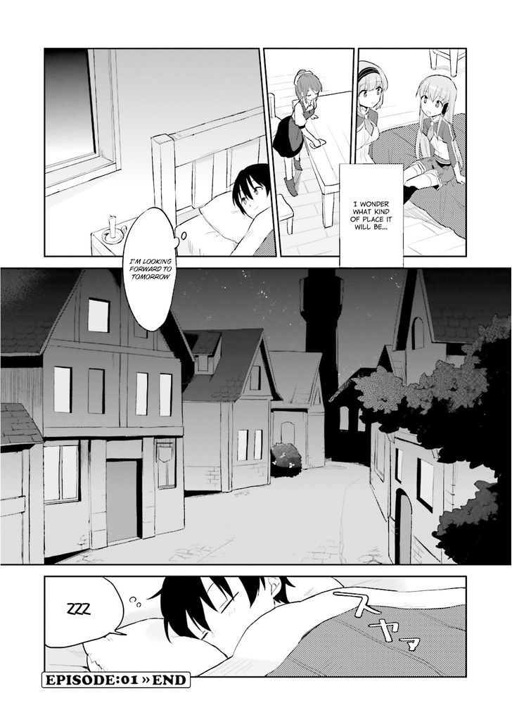 Page 34 of Chapter 1