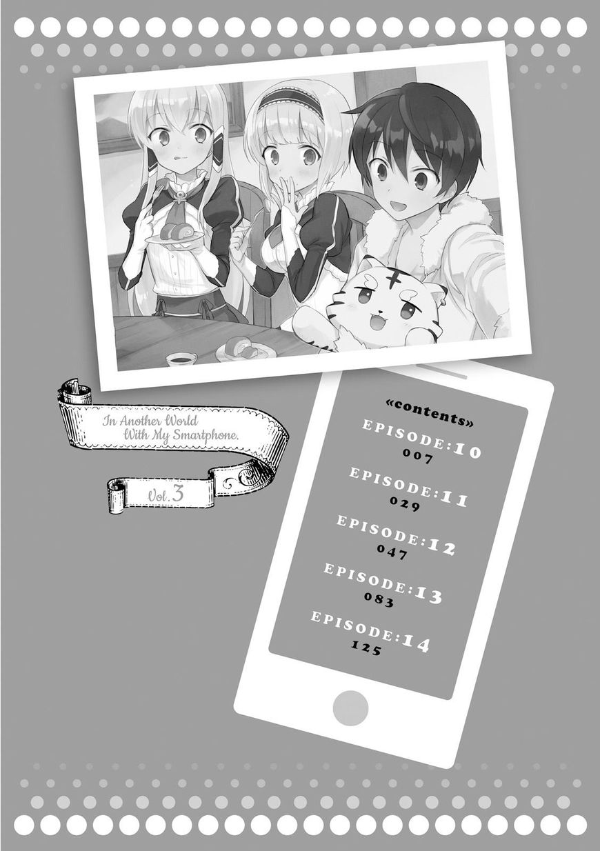 Page 4 of Chapter 10