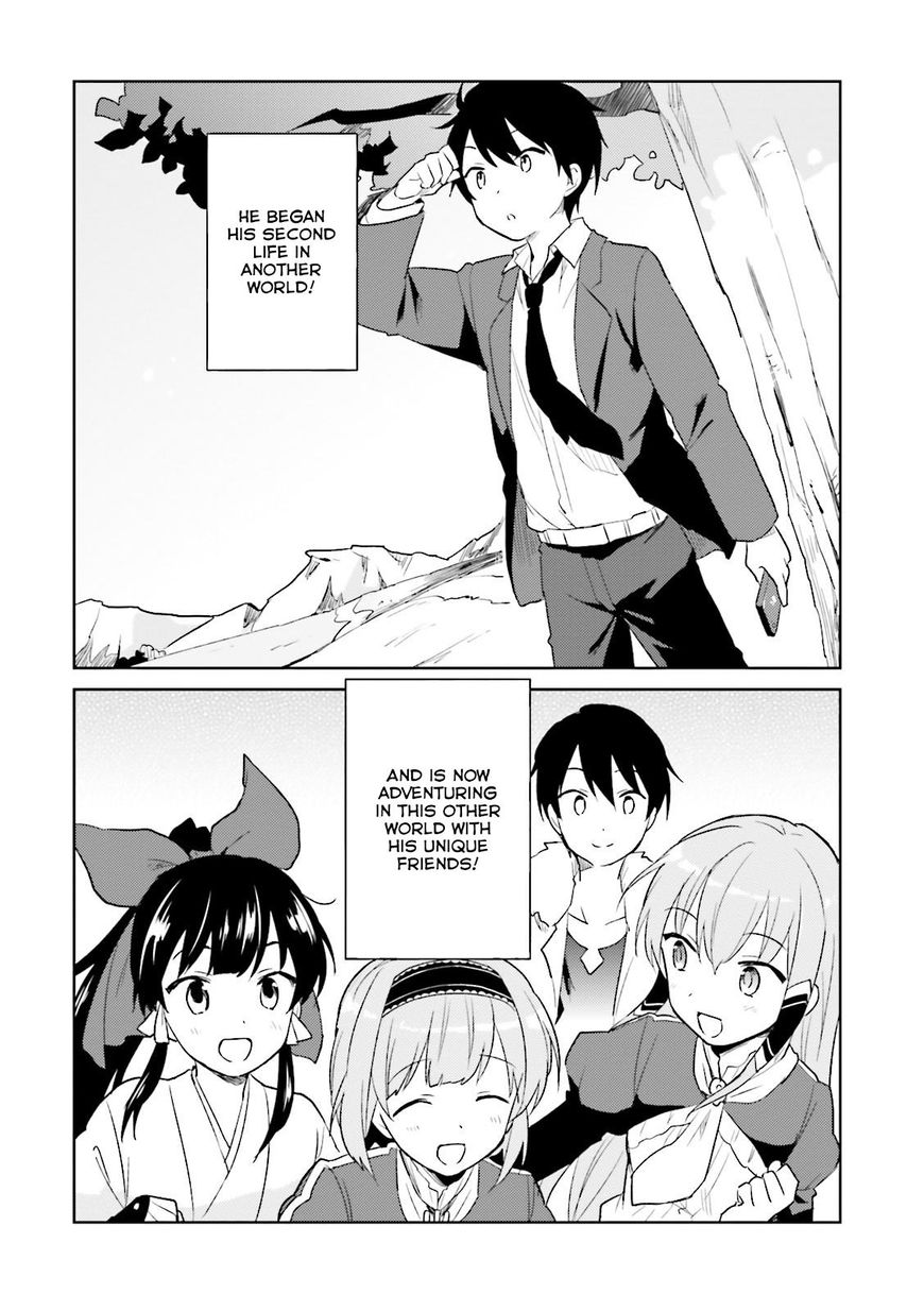 Page 6 of Chapter 10