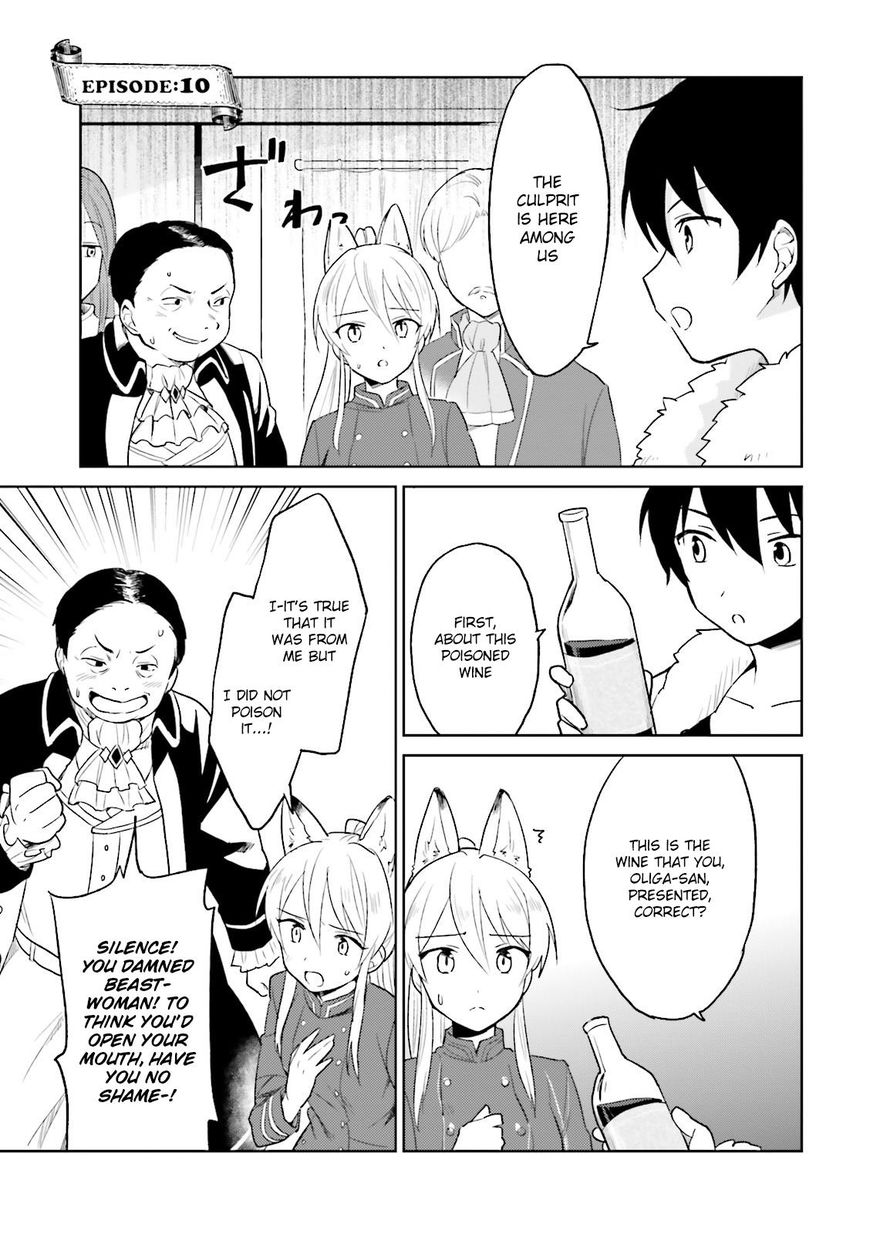 Page 9 of Chapter 10