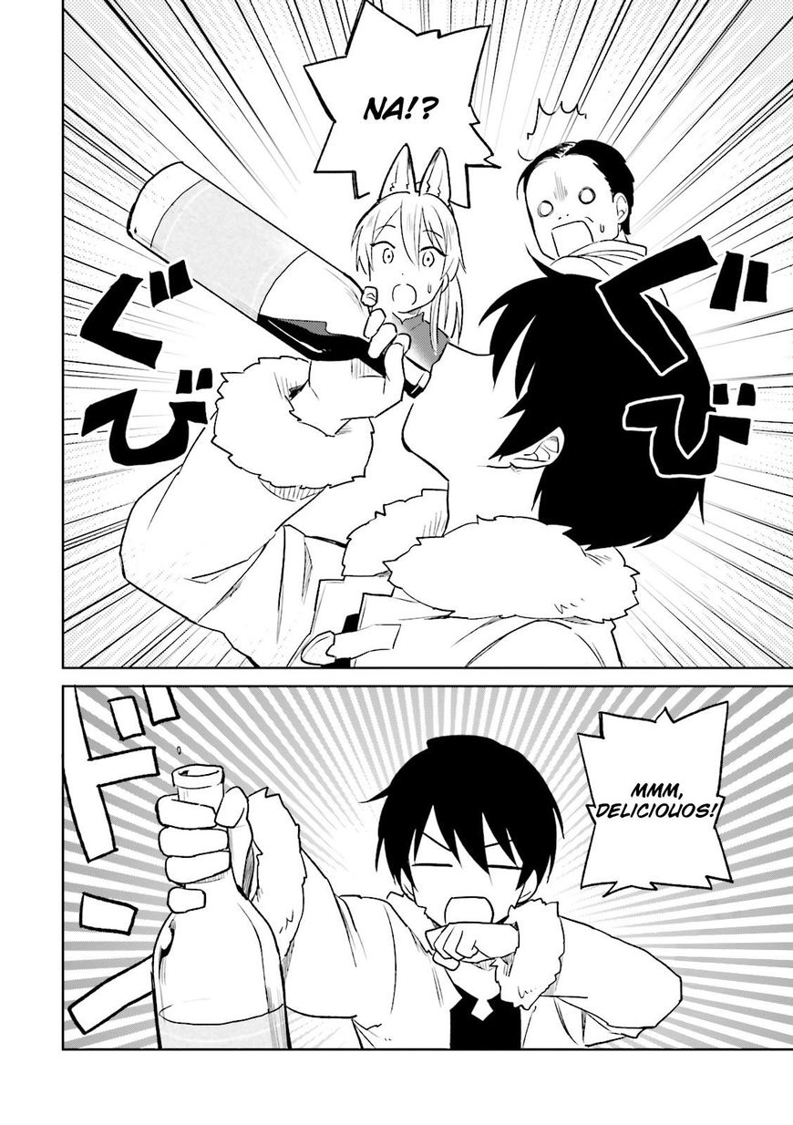 Page 10 of Chapter 10