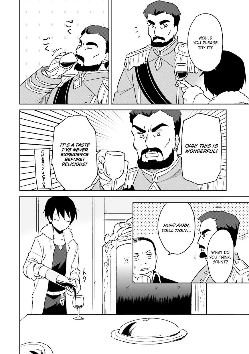 Page 12 of Chapter 10