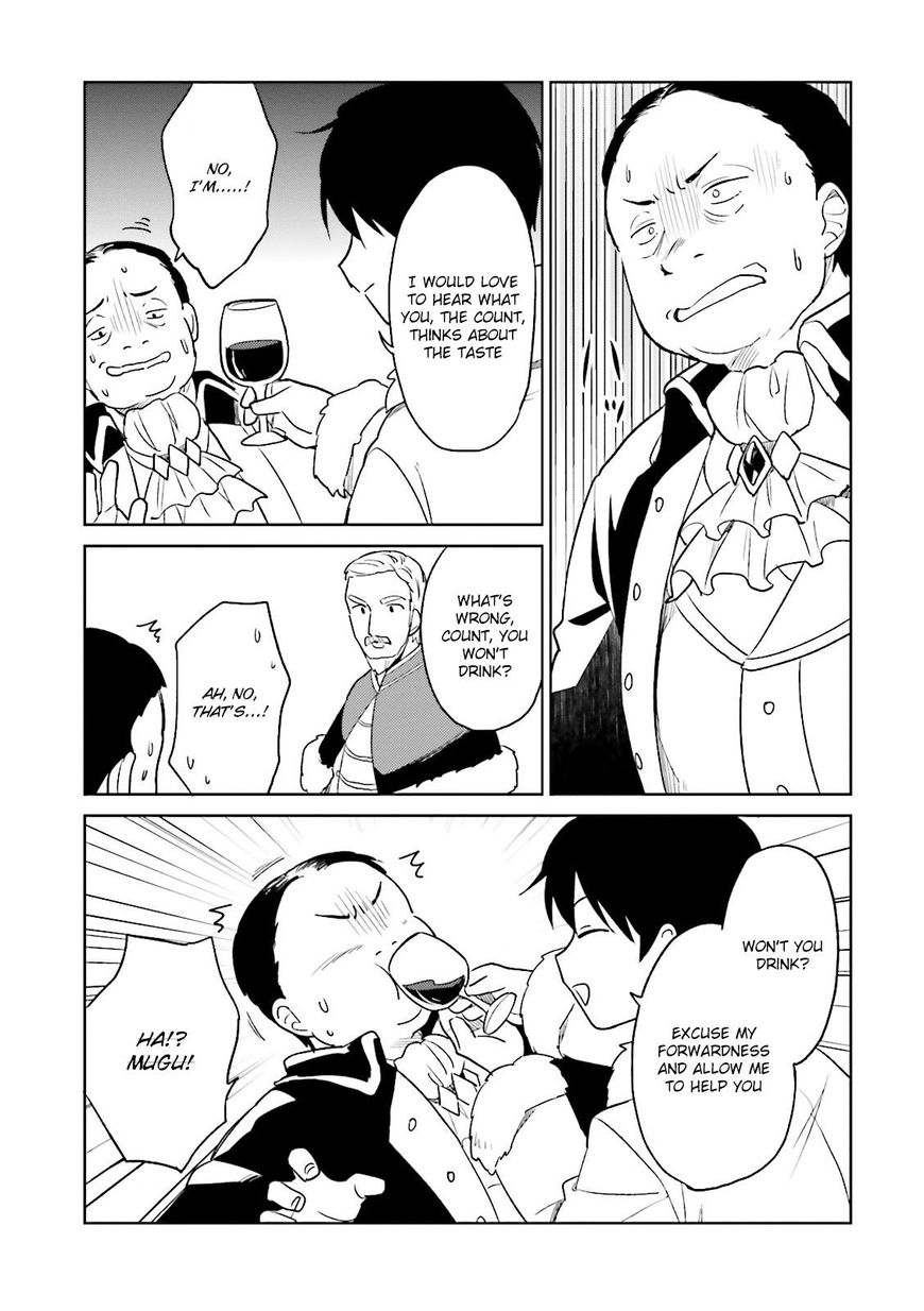 Page 13 of Chapter 10