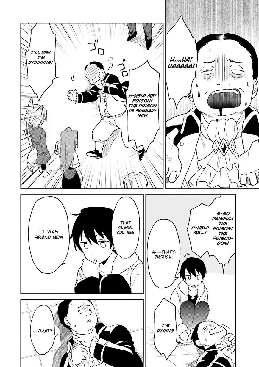 Page 14 of Chapter 10