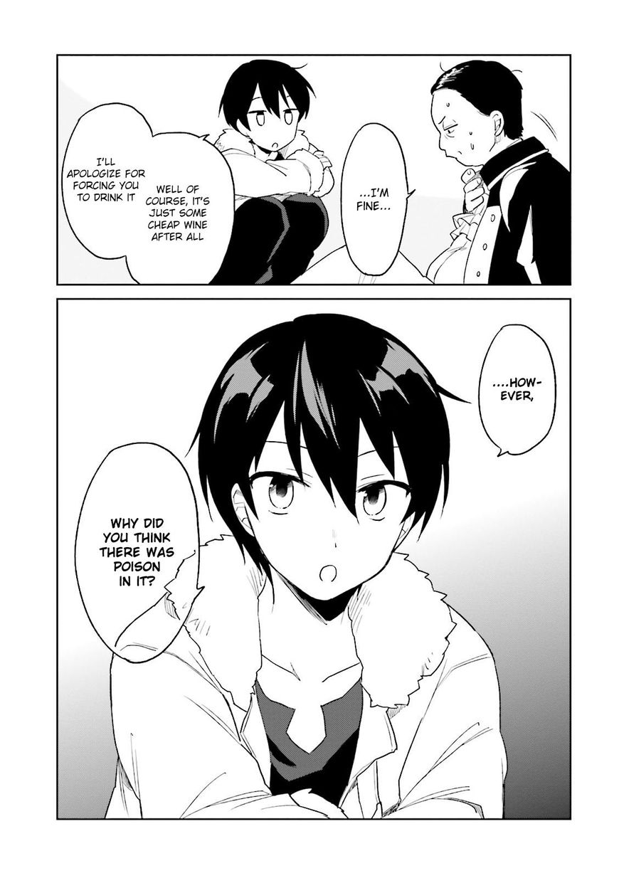 Page 15 of Chapter 10