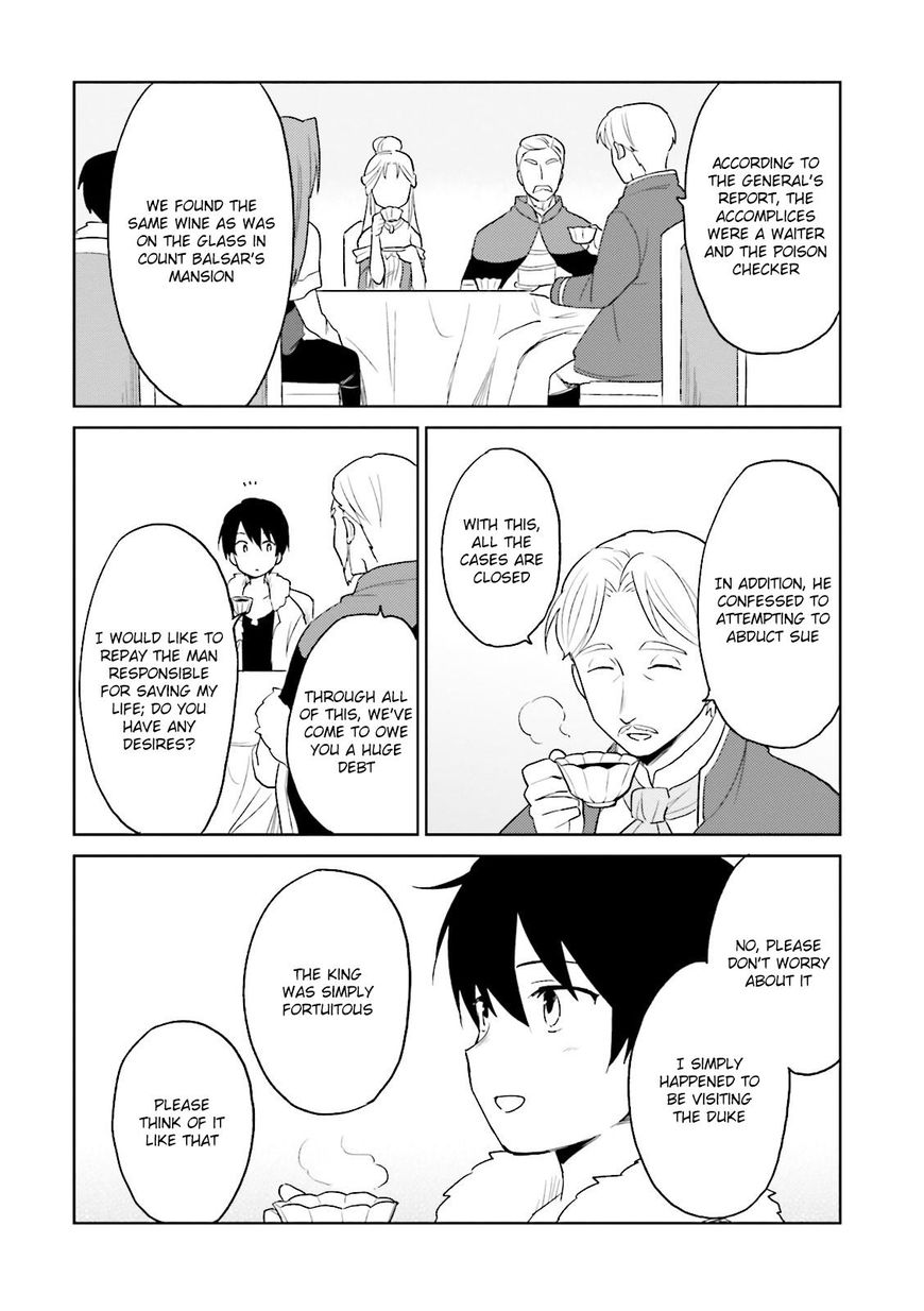 Page 18 of Chapter 10