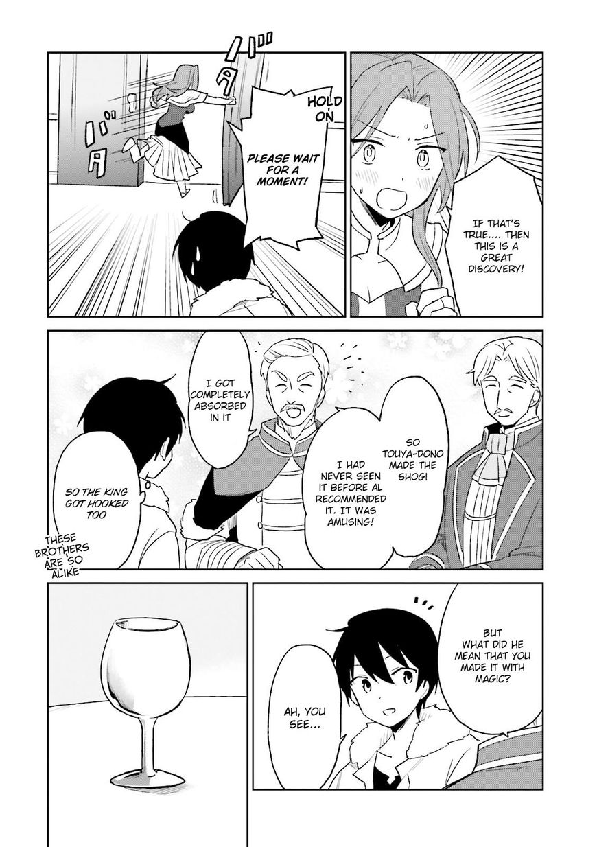 Page 20 of Chapter 10