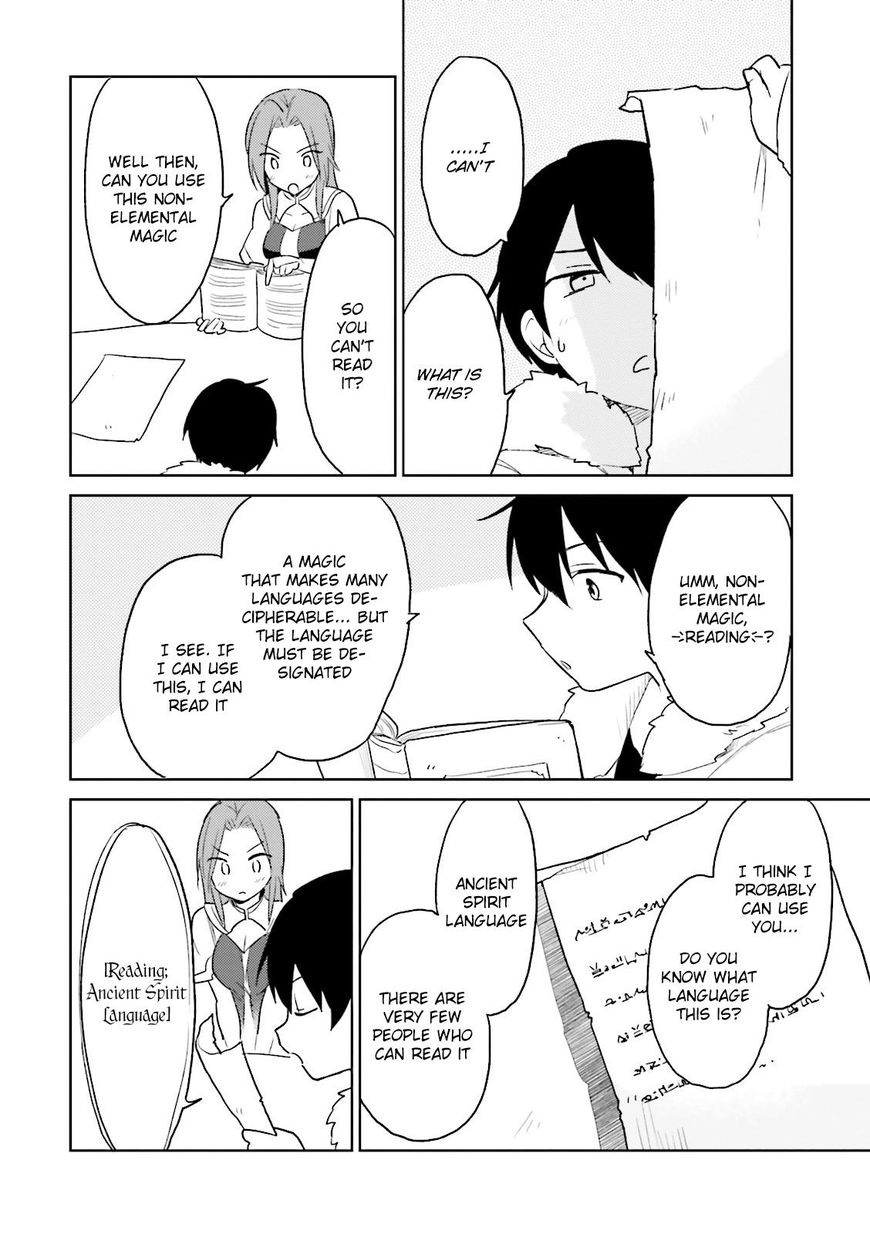 Page 22 of Chapter 10