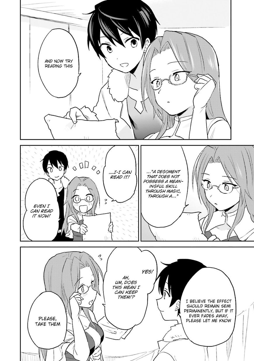 Page 26 of Chapter 10