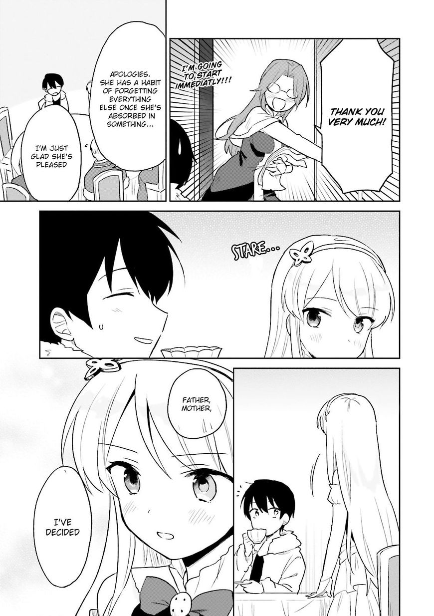 Page 27 of Chapter 10