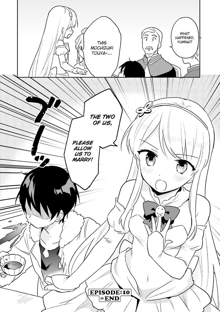 Page 28 of Chapter 10