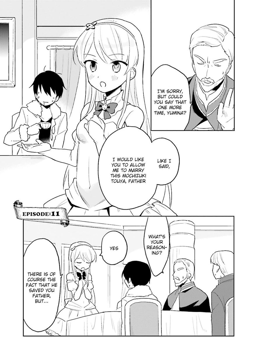 Page 3 of Chapter 11