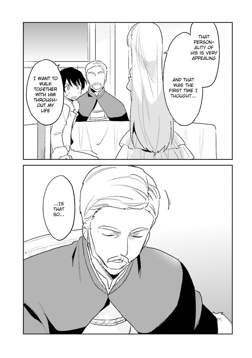 Page 5 of Chapter 11