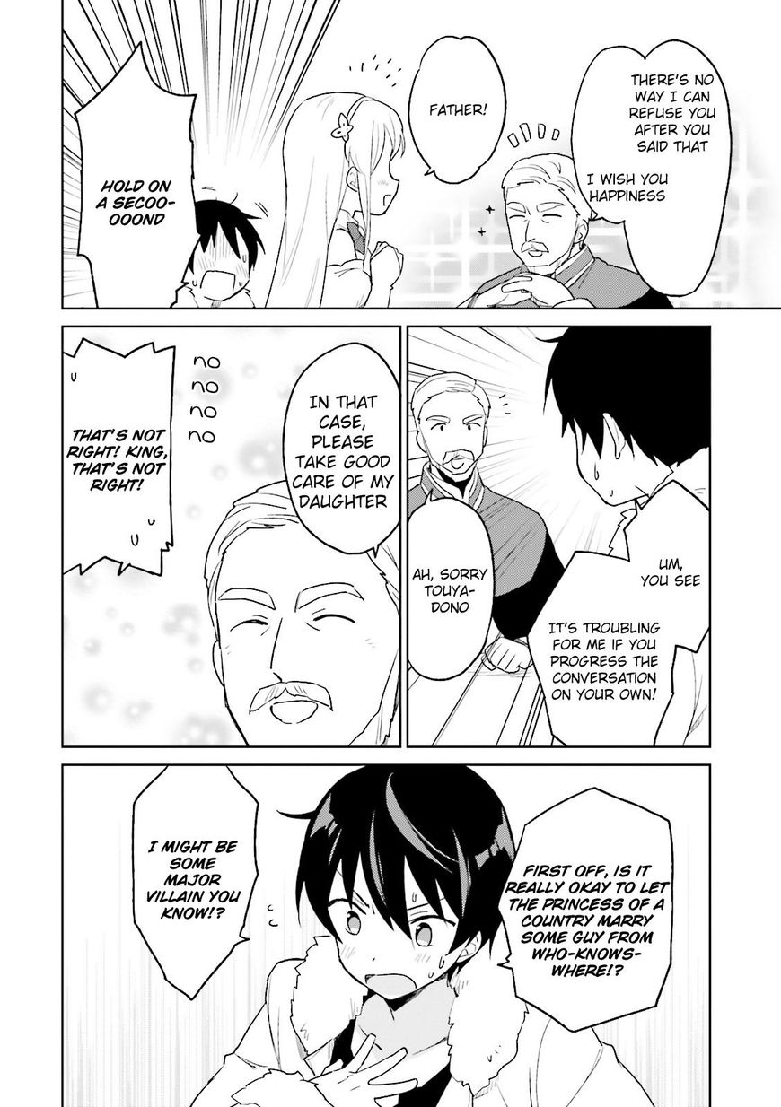 Page 6 of Chapter 11