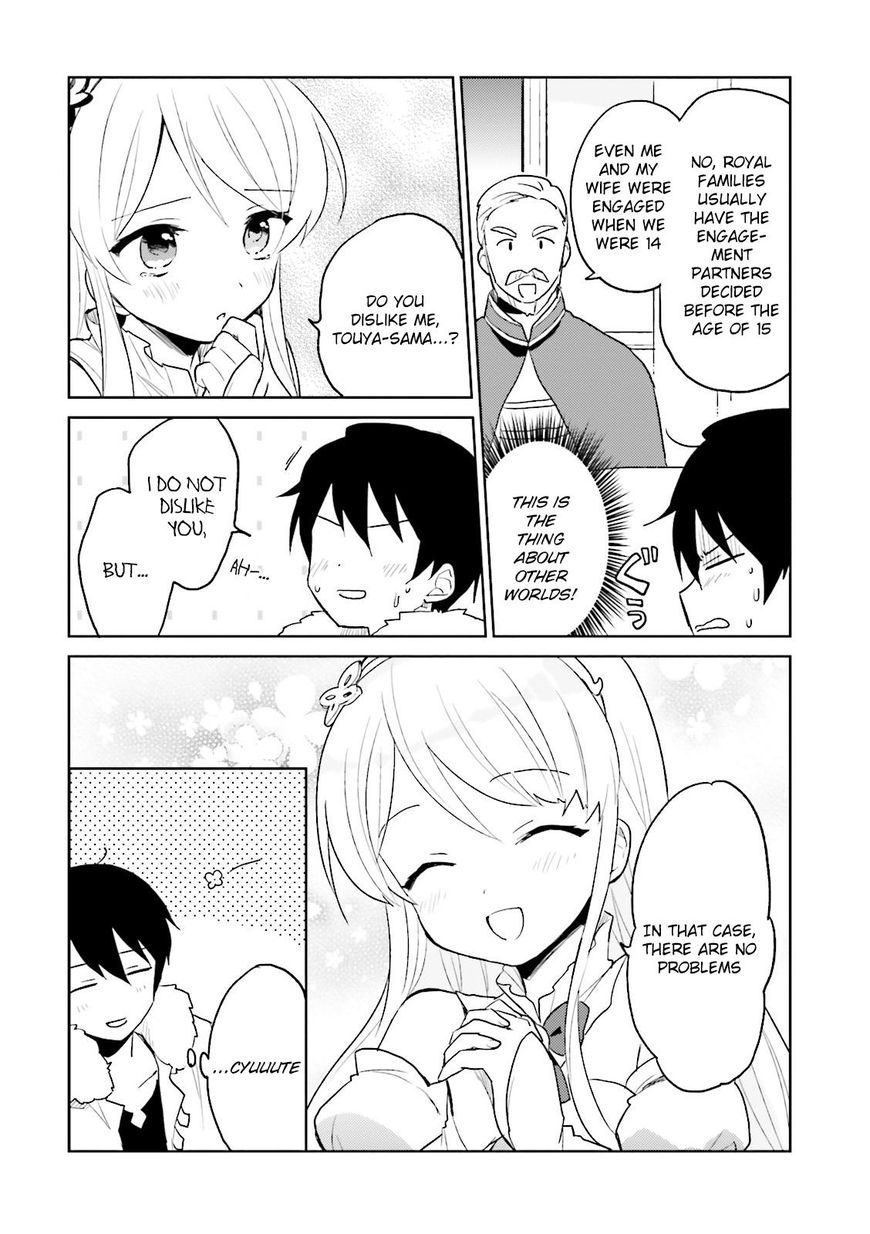 Page 8 of Chapter 11