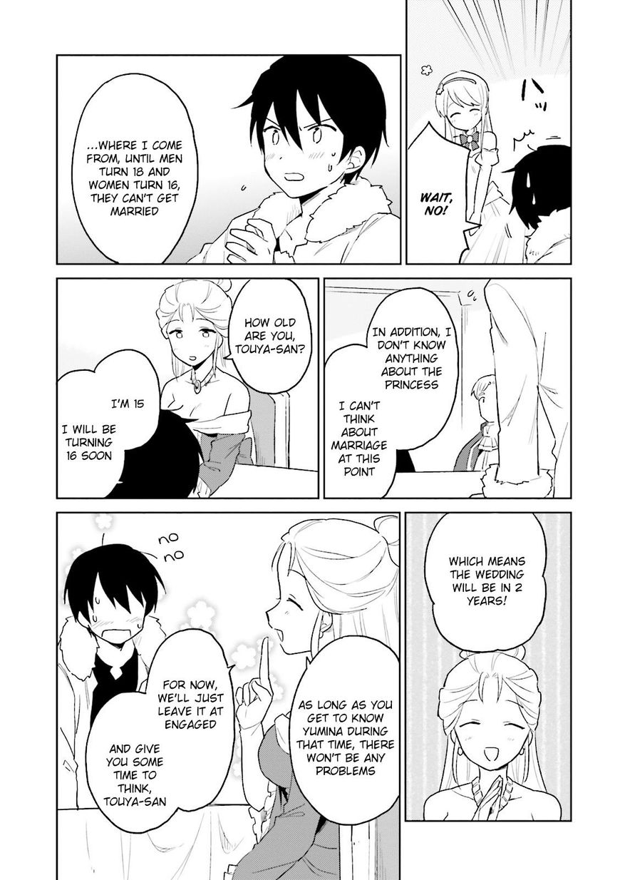 Page 9 of Chapter 11