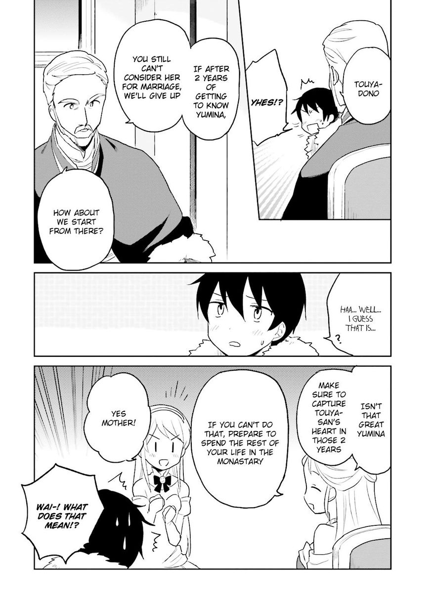 Page 10 of Chapter 11