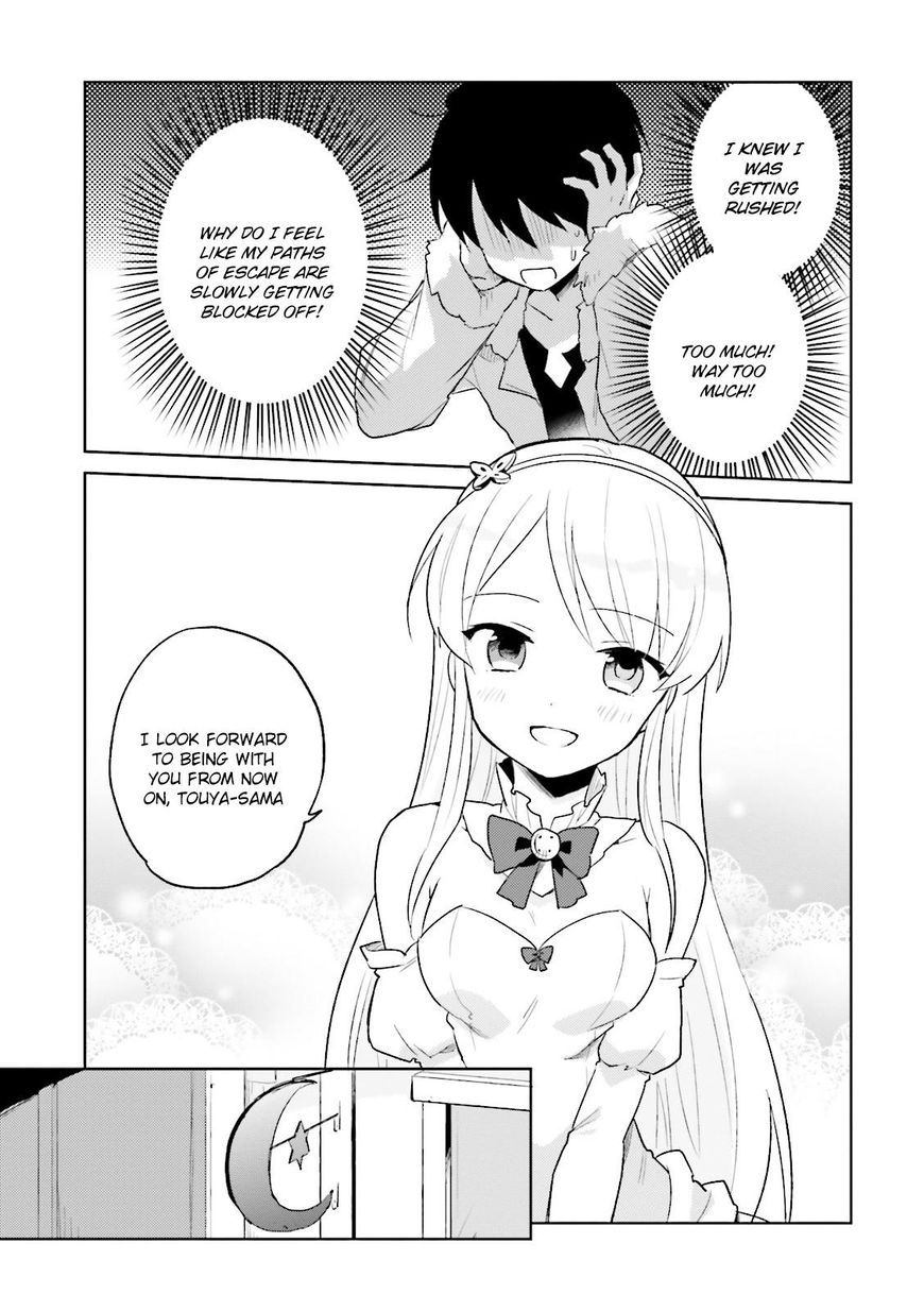 Page 11 of Chapter 11