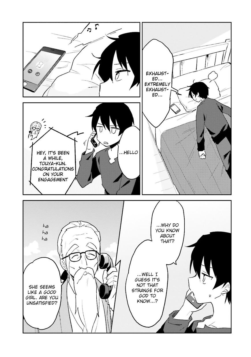 Page 15 of Chapter 11
