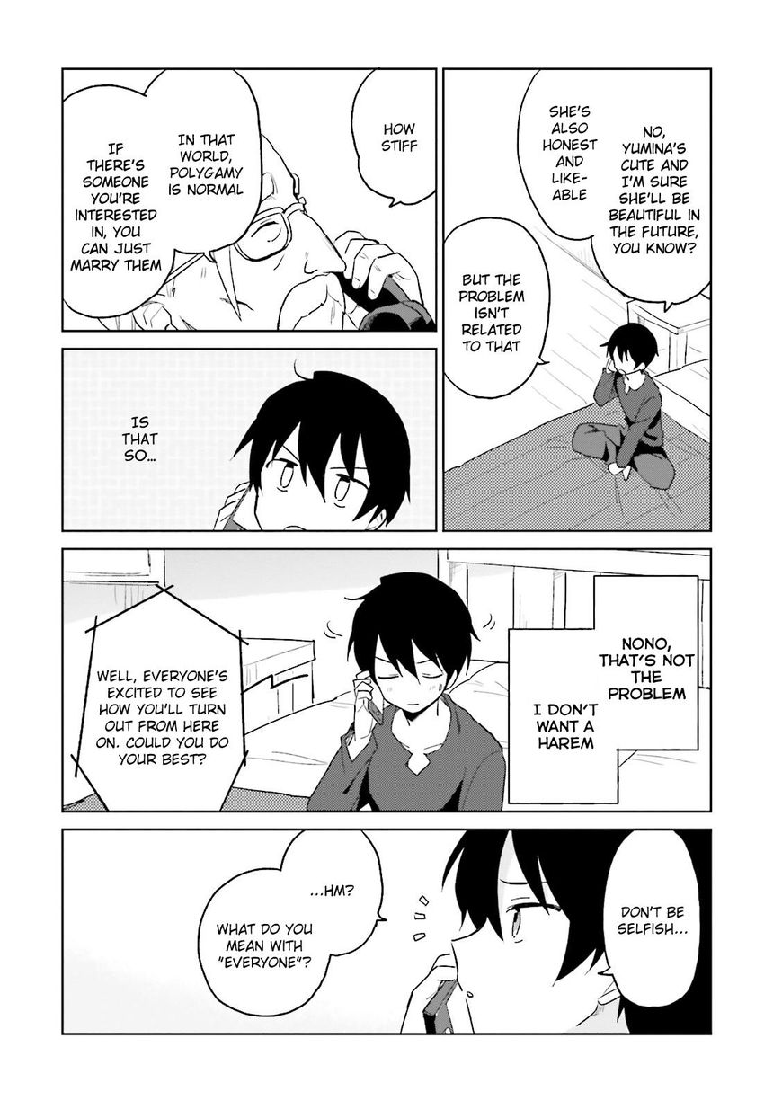 Page 16 of Chapter 11