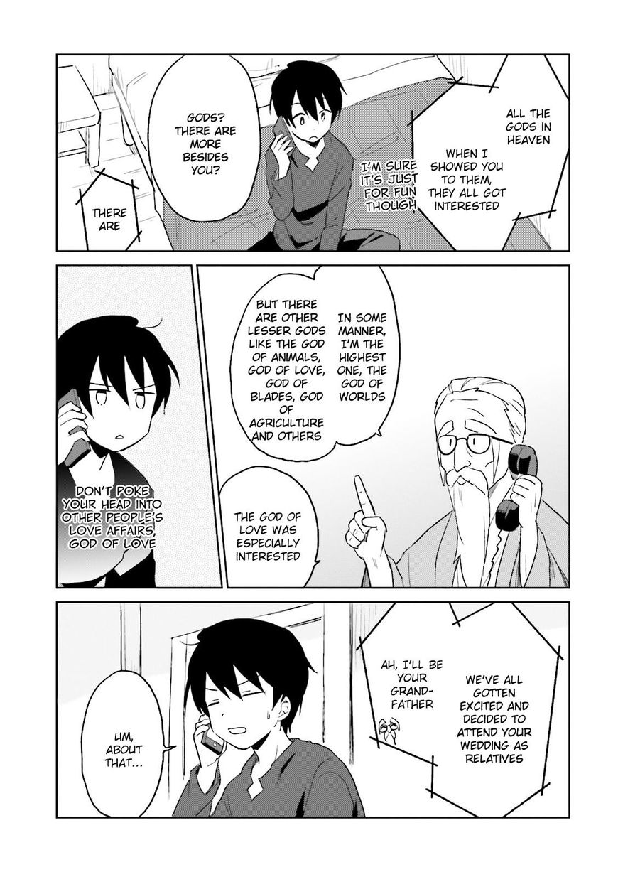 Page 17 of Chapter 11