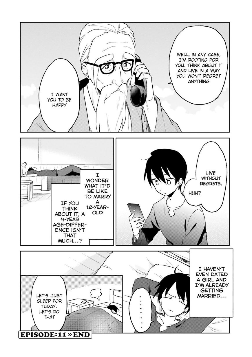 Page 18 of Chapter 11