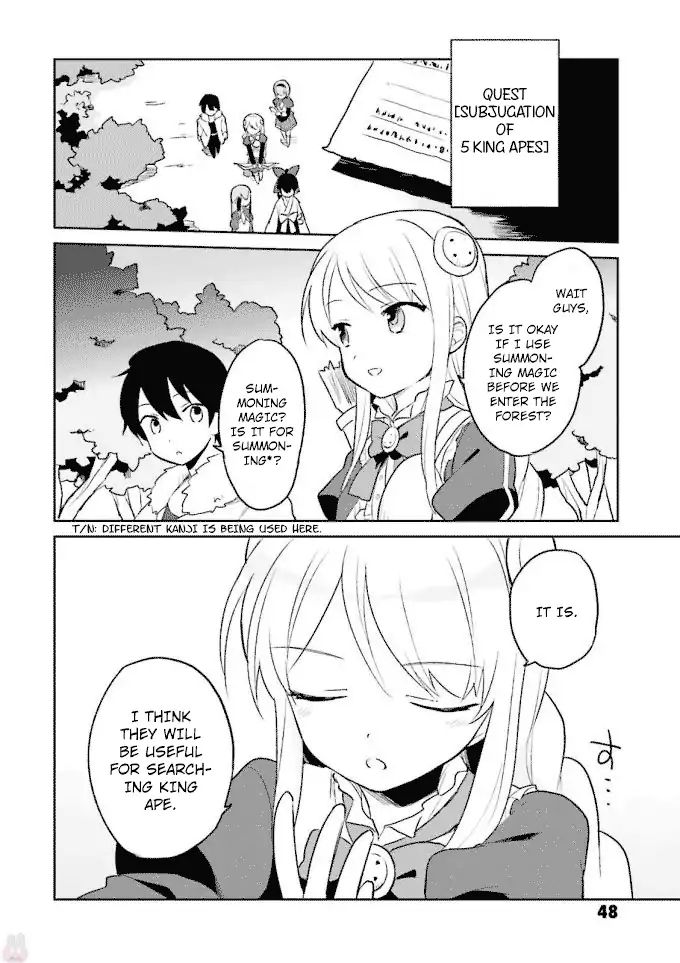 Page 2 of Chapter 12