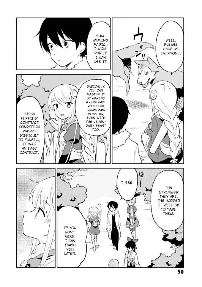 Page 4 of Chapter 12