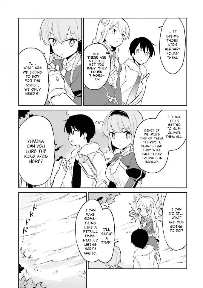 Page 5 of Chapter 12