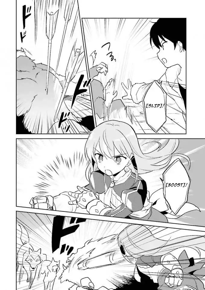 Page 8 of Chapter 12