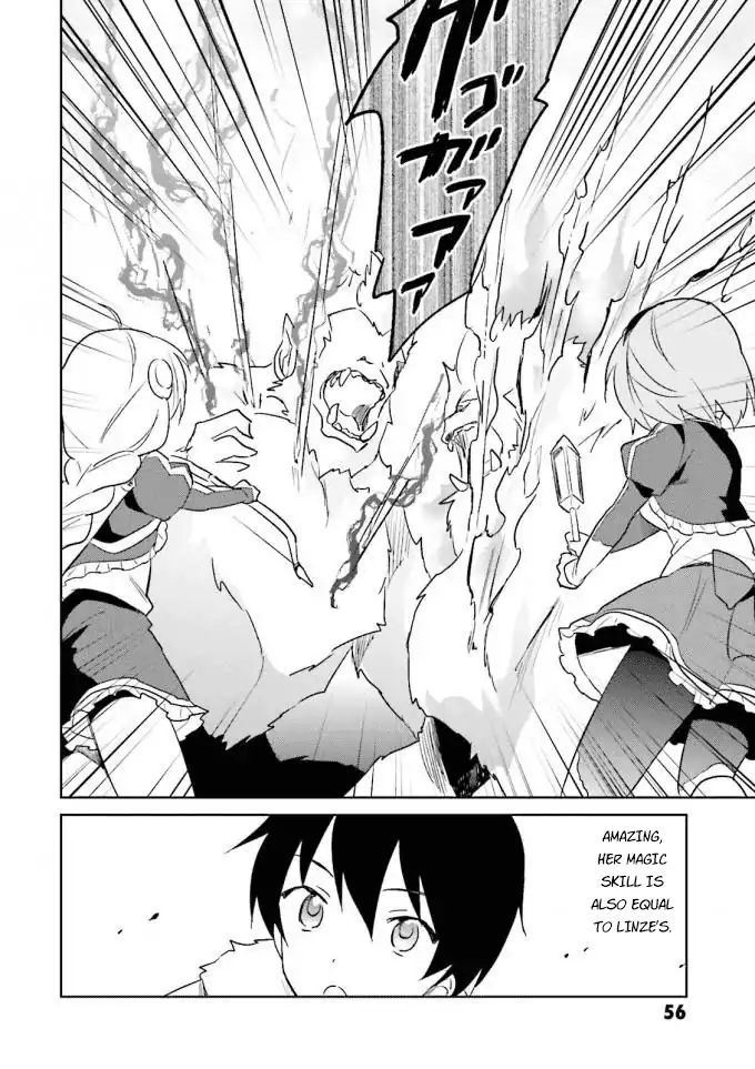 Page 10 of Chapter 12