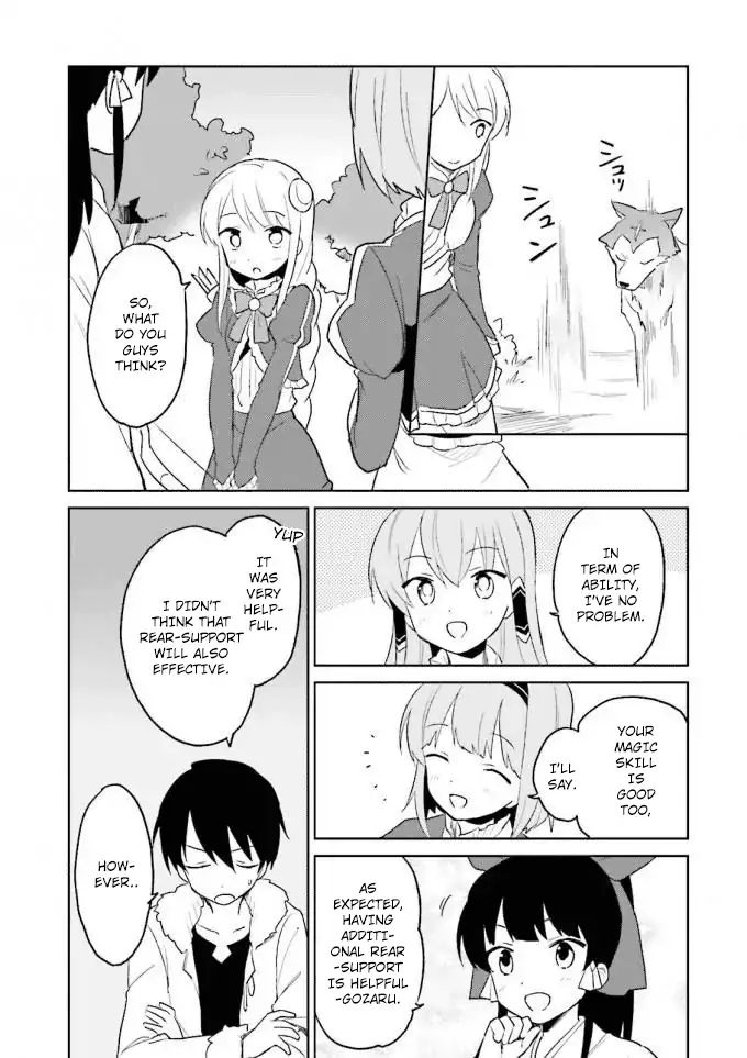 Page 11 of Chapter 12