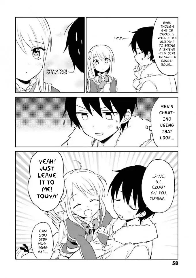Page 12 of Chapter 12