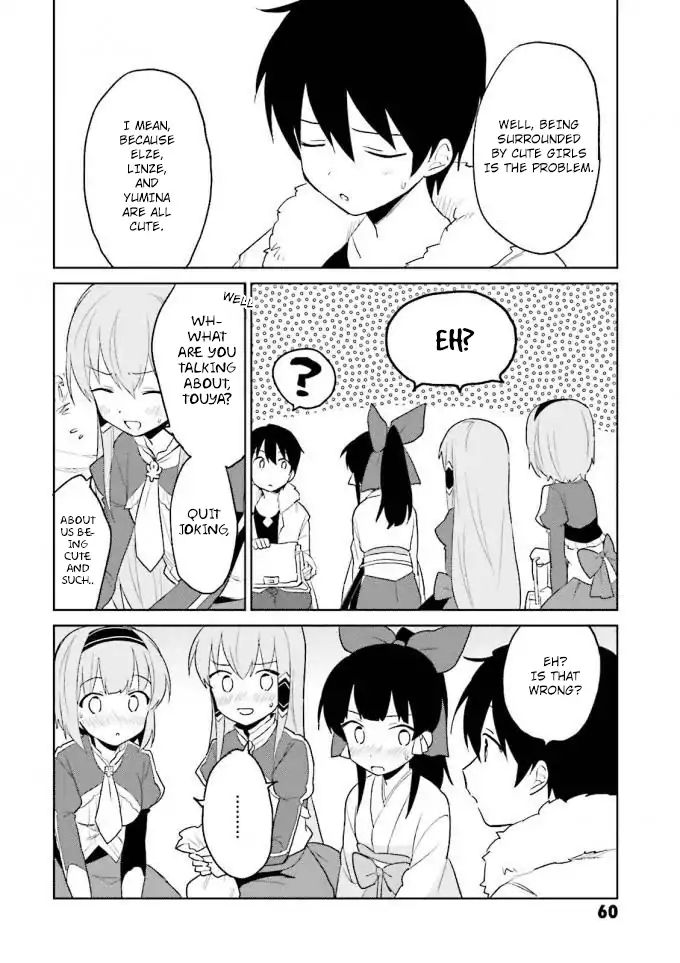 Page 14 of Chapter 12