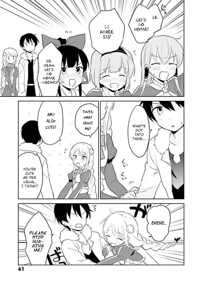 Page 15 of Chapter 12