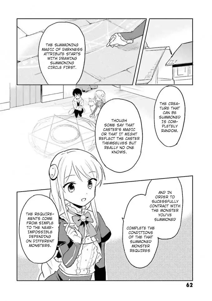 Page 16 of Chapter 12