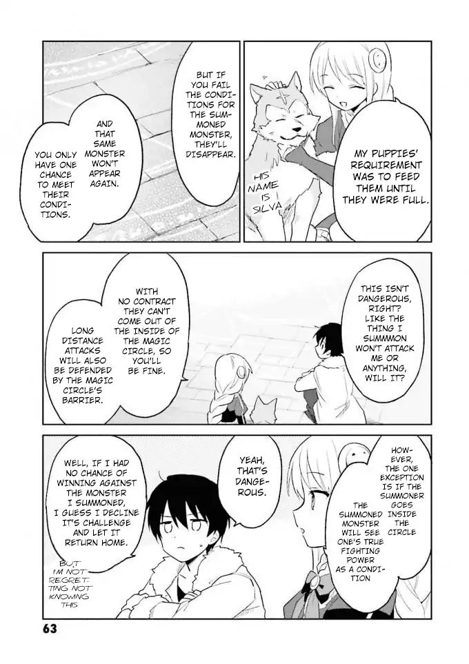 Page 17 of Chapter 12