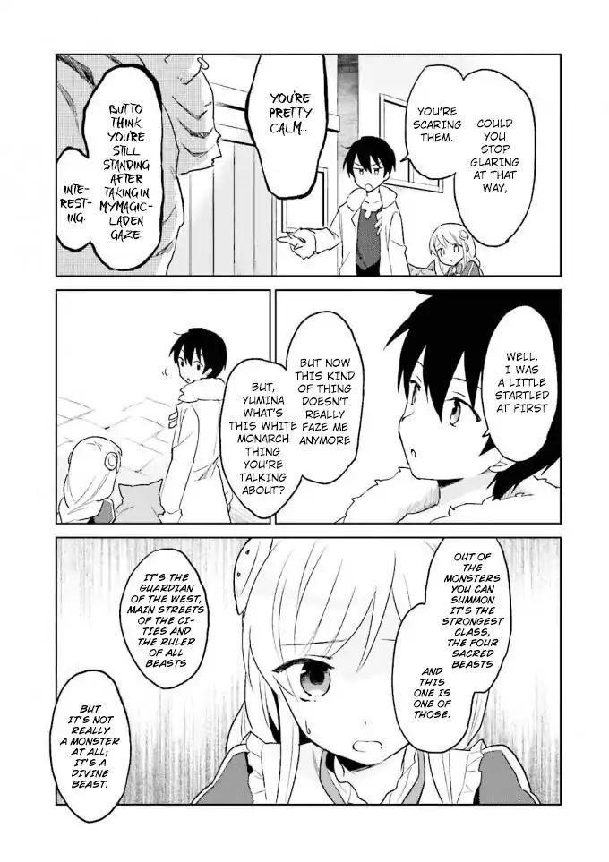 Page 21 of Chapter 12