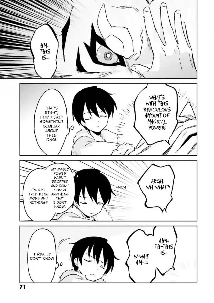 Page 25 of Chapter 12