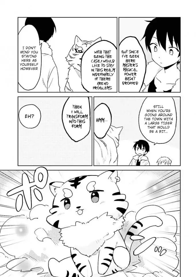 Page 31 of Chapter 12