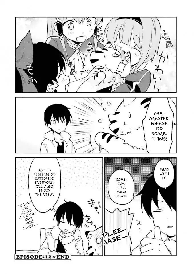 Page 34 of Chapter 12