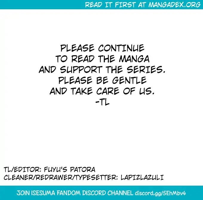 Page 35 of Chapter 12