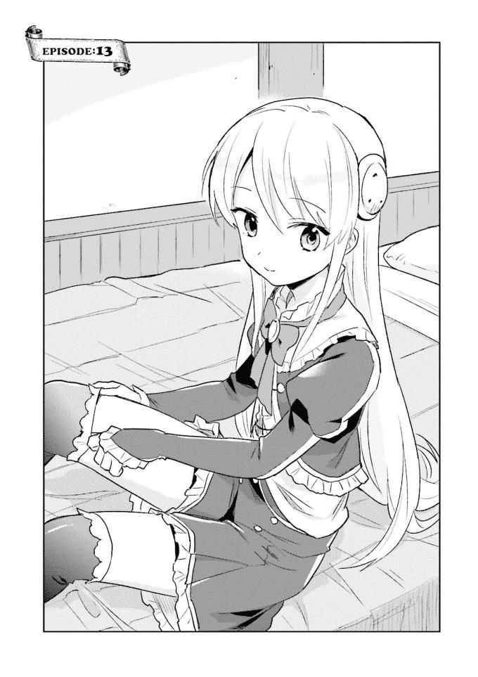 Page 1 of Chapter 13