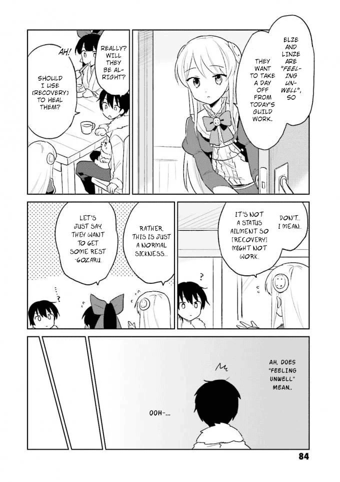 Page 2 of Chapter 13