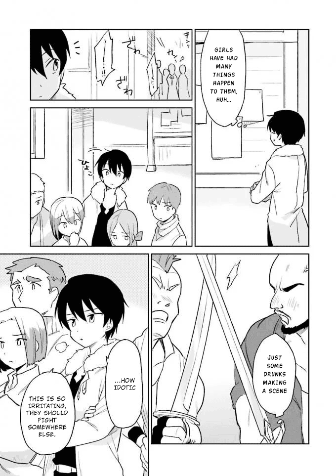 Page 3 of Chapter 13