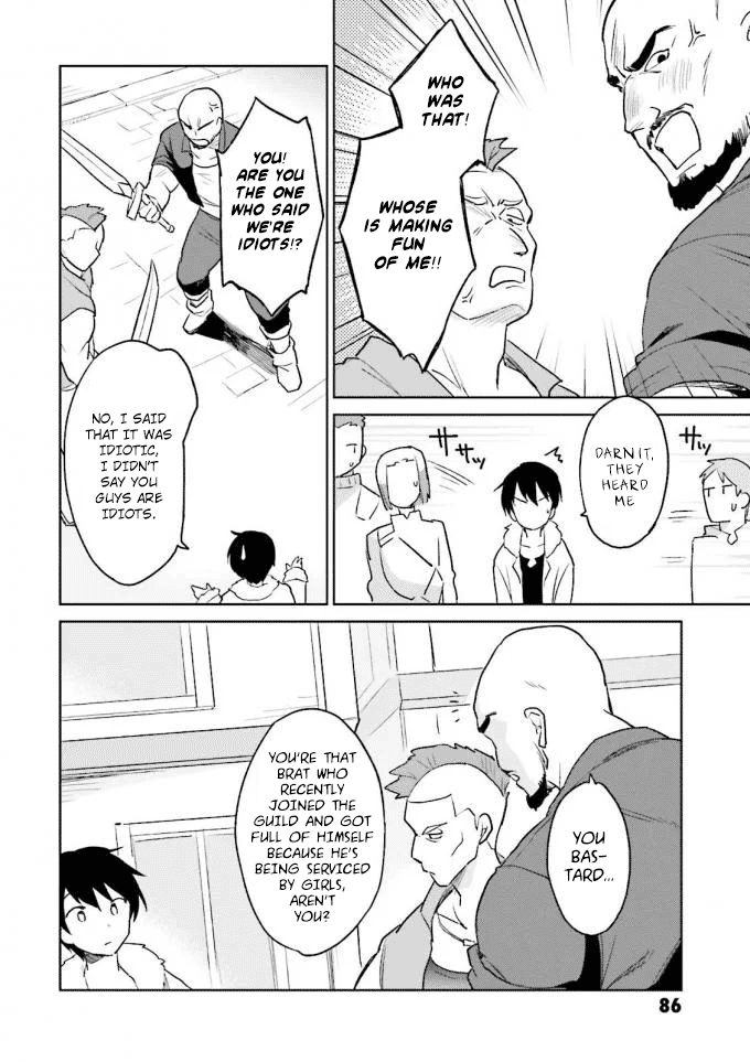 Page 4 of Chapter 13